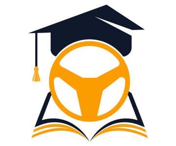 Escuela de Tráfico Rápida y Fácil - QuickEasyTrafficSchool: Cursos Online de Licencia y Seguridad Vial