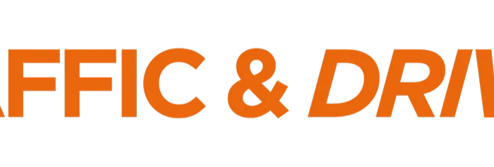 Escuela de Conducción Orange Traffic – Clases de Manejo, Seguridad Vial y Certificaciones