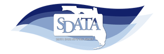 South Dade Auto Tag Agency, Inc. – Servicios de tags y registro vehicular en Florida