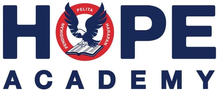 Hope Academy: Escuela de Educación Innovadora y Cursos de Desarrollo Personal