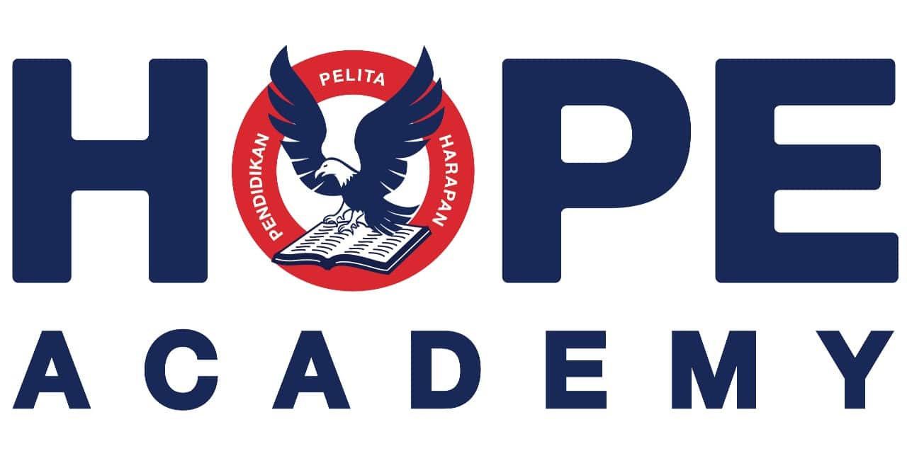 Hope Academy: Escuela de Educación Innovadora y Cursos de Desarrollo Personal