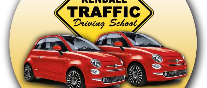 Escuela de Conducción Kendall: Clases de Manejo, Licencia y Seguridad Vial