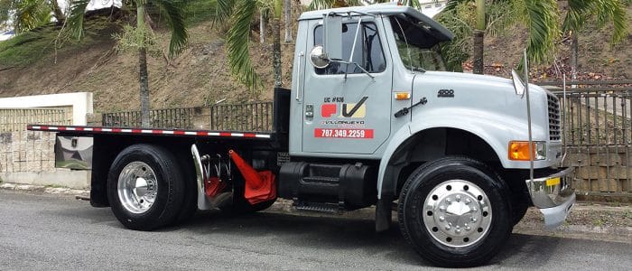 Escuela de Conducción Villanueva: Clases de Manejo, Certificado y Seguridad Vial