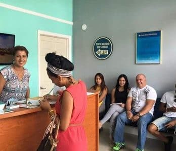 Escuela de Conducción Maria Auto & Traffic School – Clases de manejo, seguridad vial y certificación