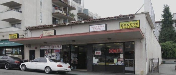 Escuela de Conducción Swift – Clases de Manejo Rápidas y Certificadas