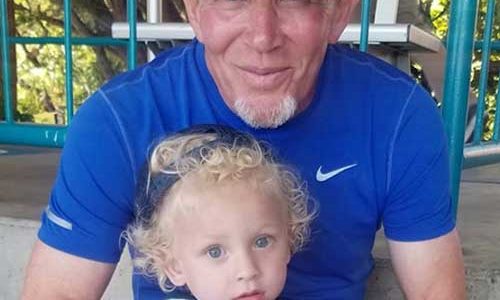 Escuela de Manejo Defensivo Bill’s – Cursos en Oakland y Alameda | Conducción Segura