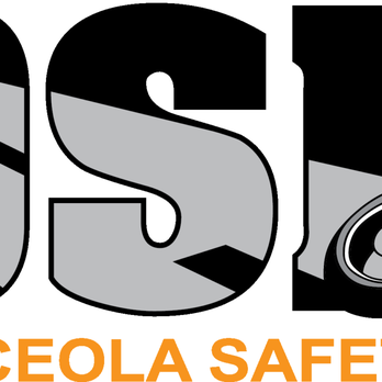 Instituto de Seguridad Orange Osceola – Cursos y Certificaciones Profesionales