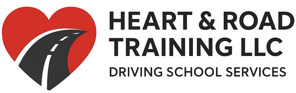 Entrenamiento Cardio y Resistencia | Heart & Road Training LLC – Fitness, Salud y Rendimiento