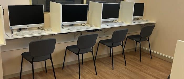 R&R Driving School en Orlando, Florida – Autoescuela Internacional, Clases de Conducción Cerca de Ti