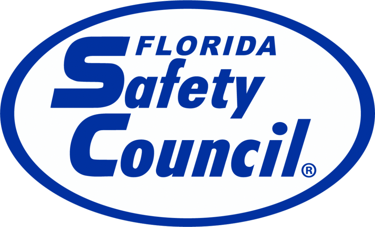 Florida Safety Council: Promoviendo la Seguridad Vial y la Prevención en Florida