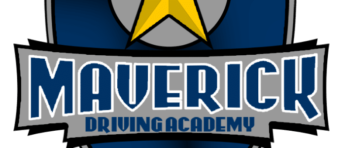 Maverick Driving Academy – Academia de Conducción Premium, Cursos de Manejo y Licencia Rápida