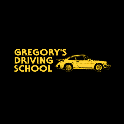 Escuela de Manejo Gregory’s: Clases de Conducción, Licencias y Tips para Conductores