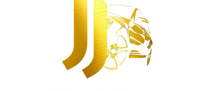 Escuela de Conducción JJ Puerto Rico – Clases de Manejo, Licencias y Prácticas