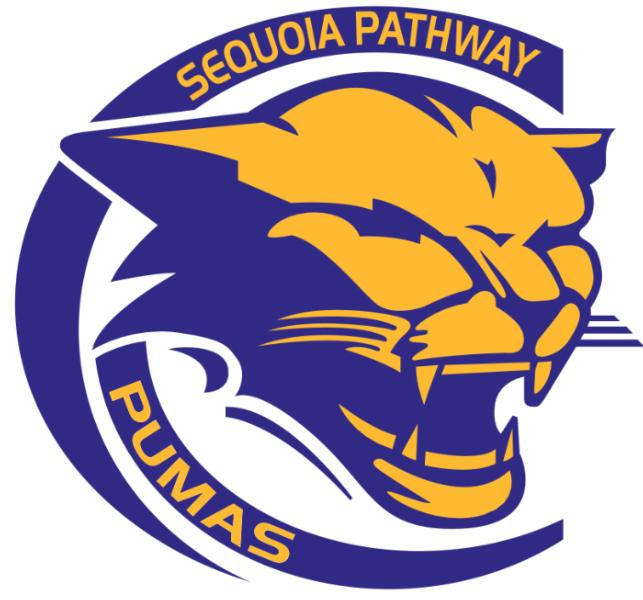 Academia Sequoia Pathway: Educación Innovadora y Programas de Desarrollo Personal