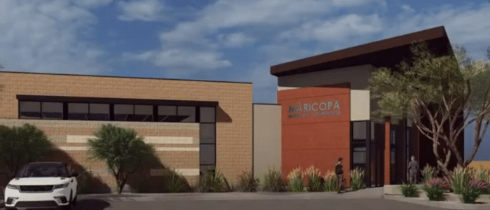 Tribunal Municipal de Maricopa: Justicia Local, Servicios Legales y Audiencias