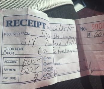 Escuela de Conducción Giron: Clases de manejo, prácticas de coche y certificación de conducir