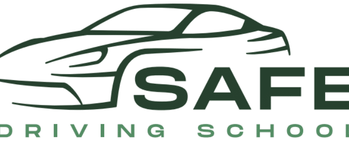 Escuela de Manejo Seguro – Aprende Conducción Segura y Obtén Certificación de Seguridad Vial