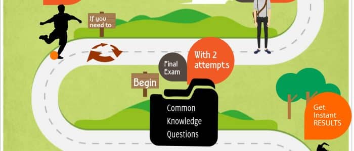 Escuela de Tráfico Urbano Nevada – Clases de Manejo, Seguridad Vial y Certificación