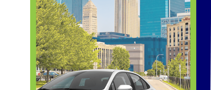 Escuela de Conducción Safeway: Cursos de Manejo, Licencia y Seguridad Vial