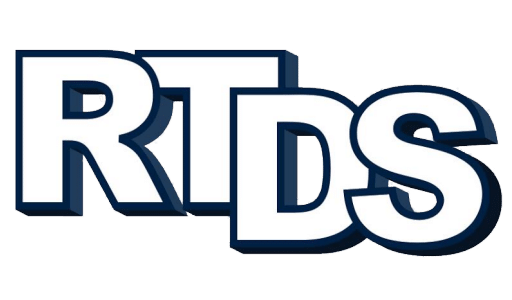 Escuela de Camiones RTDS – Formación Profesional en Conducción de Camiones y Logística