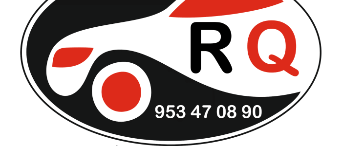 Departamento de Registro de Vehículos: Trámites, Licencias y Gestión Vehicular