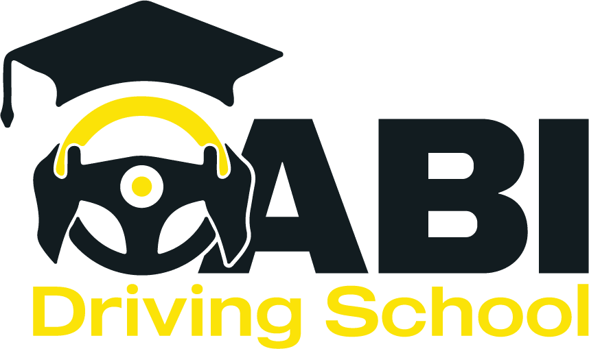 Escuela de Conducción Abi – Clases de Manejo, Exámenes y Licencia de Conducir