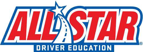 All Star Driver Education: Curso de Conducción Segura para Obtener tu Licencia
