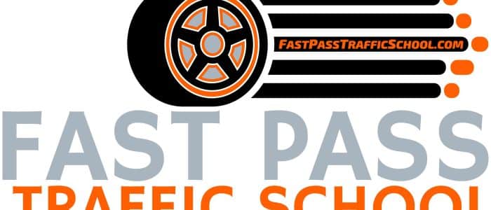 Fast Pass Traffic School | Curso rápido de manejo y certificación de tráfico