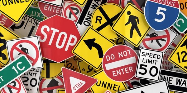 Escuela de Tráfico Extra Easy – Cursos de Conducción Fácil y Rápida para Obtener tu Licencia