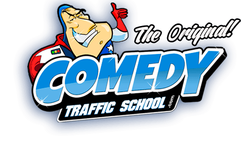 Escuela de Tráfico Divertida: Clases de Conducción con Humor