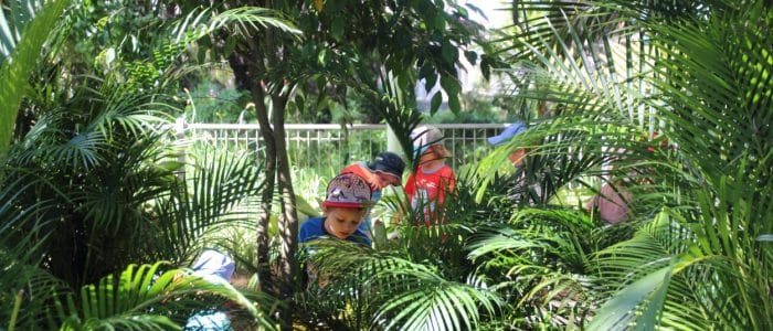Lennox Preschool: Guardería y Preescolar de Calidad en Lennox – Aprendizaje Divertido para Niños