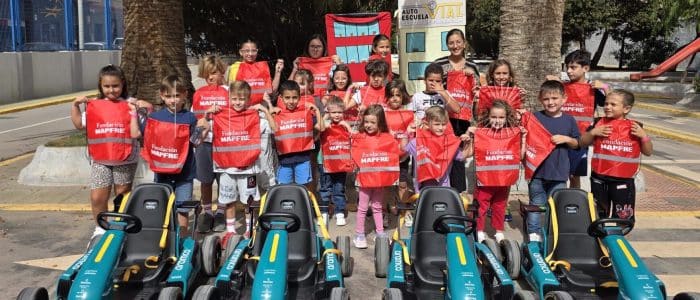 Escuela de Conducción Melitza: Clases de Manejo Seguras y Certificadas