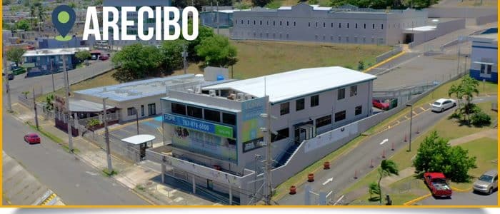 ICPR Junior College: Educación Superior de Calidad y Oportunidades Académicas