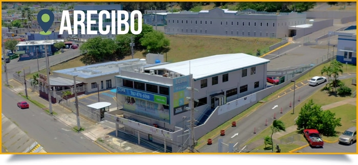 ICPR Junior College: Educación Superior de Calidad y Oportunidades Académicas
