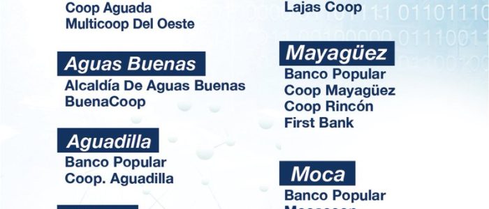 Fotografía de la Colecturía de Mayagüez, joya histórica de Puerto Rico
