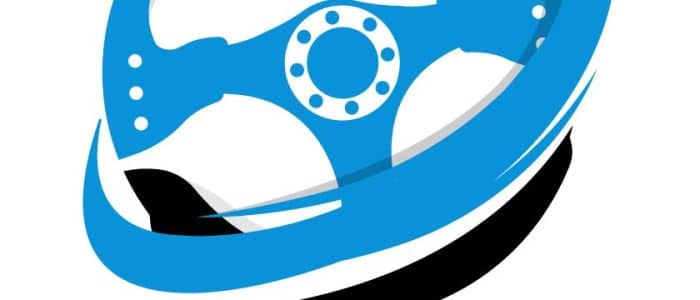 Escuela de Conducción Ana – Clases de Manejo, Examen de Licencia y Tips de Seguridad