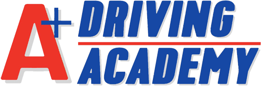 Academia de Conducción A+ – Cursos de Manejo, Licencia y Seguridad Vial