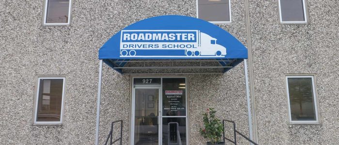 Escuela de Manejo Roadmaster – Clases en San Antonio, TX – Instructores Certificados
