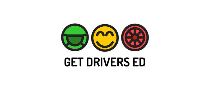 Clases de Manejo Online – Consigue tu Educación de Conductores Hoy