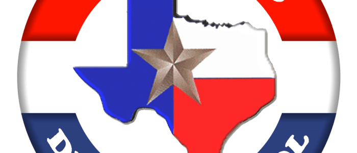 Escuela de Conducción en Texas – Clases de Manejo, Licencia Rápida y Seguridad Vial