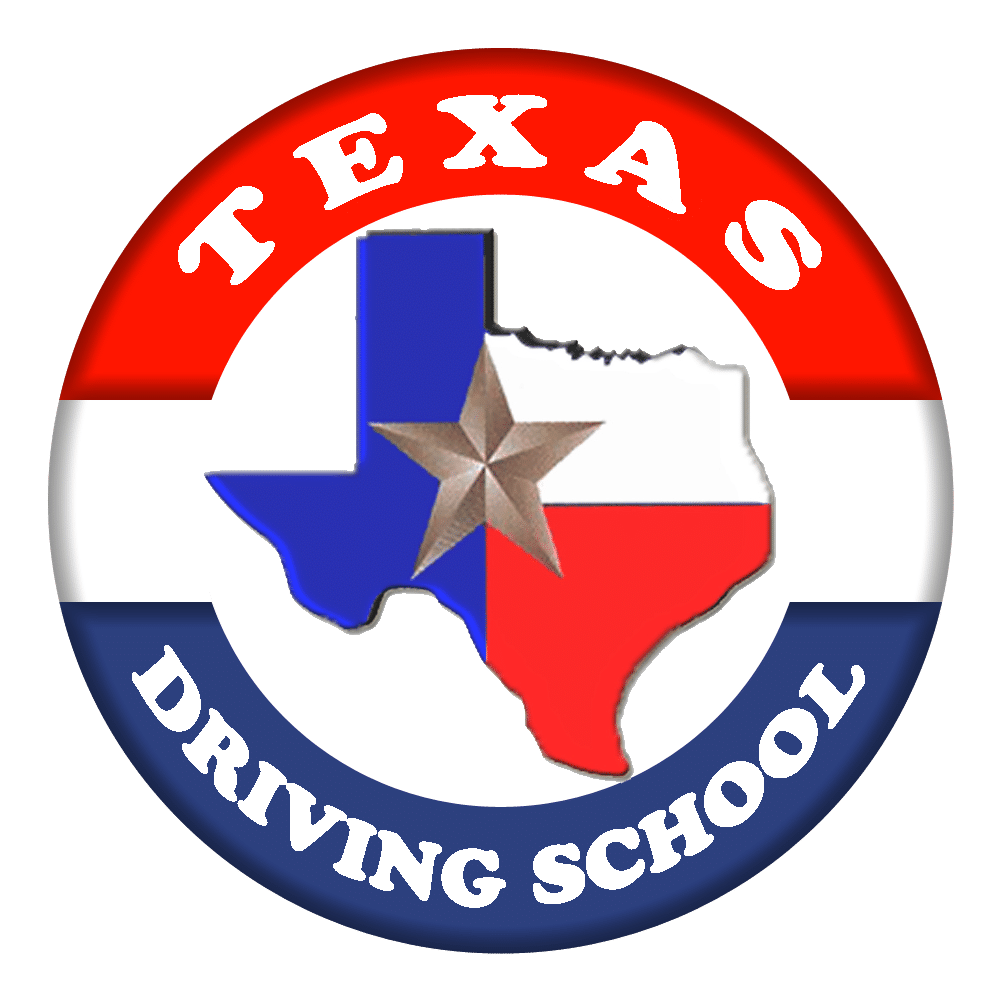 Escuela de Conducción en Texas – Clases de Manejo, Licencia Rápida y Seguridad Vial