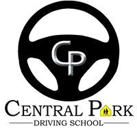 Escuela de Conducción Central Park - Clases Prácticas y Seguras