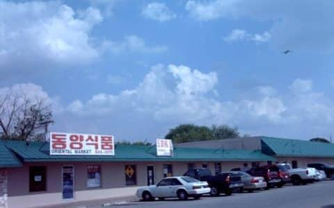 55 Driving School – Escuela de Manejo y Cursos de Conducción en Madrid