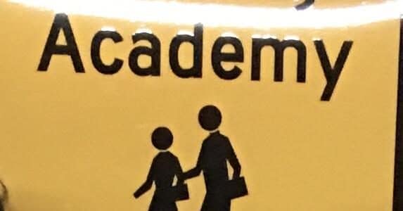 Double G Driving Academy – Escuela de Conducción Premium, Clases de Manejo y Licencia de Conducir