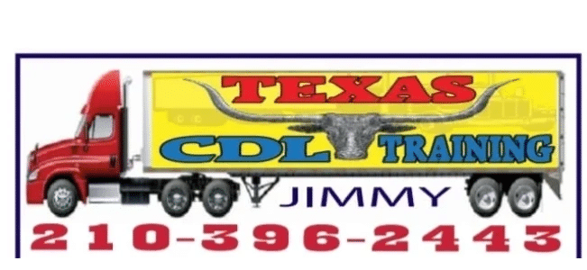 Capacitación CDL Texas: Curso intensivo para obtener tu licencia de conducir comercial