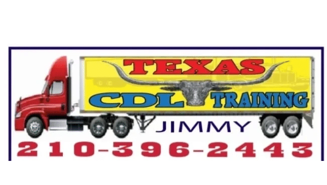 Capacitación CDL Texas: Curso intensivo para obtener tu licencia de conducir comercial