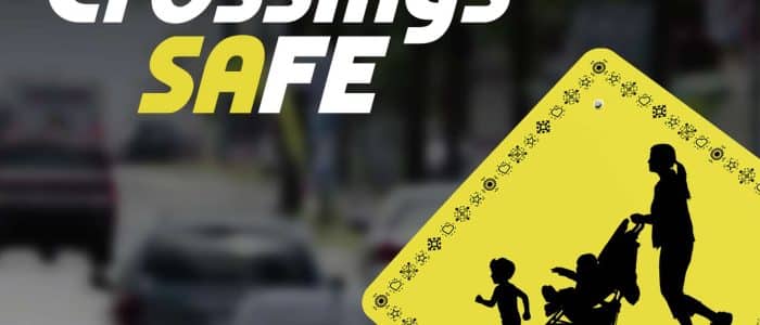 Seguridad al Conducir en San Antonio: Consejos y Señales de Tráfico