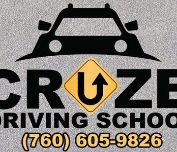 Escuela de Conducción Cruze Driving School Inc.: Clases de manejo profesional y certificación