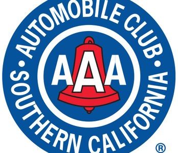 AAA Victorville: Seguros y Servicios para Miembros – Protección y Beneficios