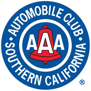 AAA Victorville: Seguros y Servicios para Miembros – Protección y Beneficios